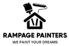 Rampage Painters-painting company Canberra