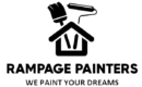 cropped rampage paints.png