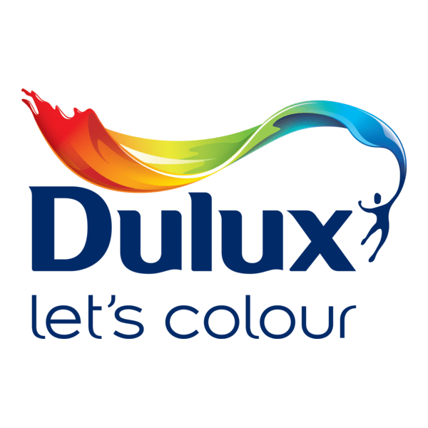 dulux logo png seeklogo 255431