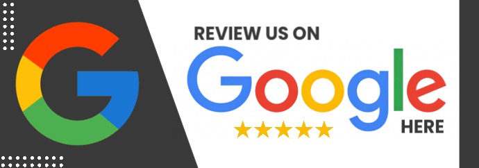 review us on google design template 61d1d729e14844e779f56fa752452809 e05f5cb2 4487 41c5 97ed dd68ecfb5343 screen
