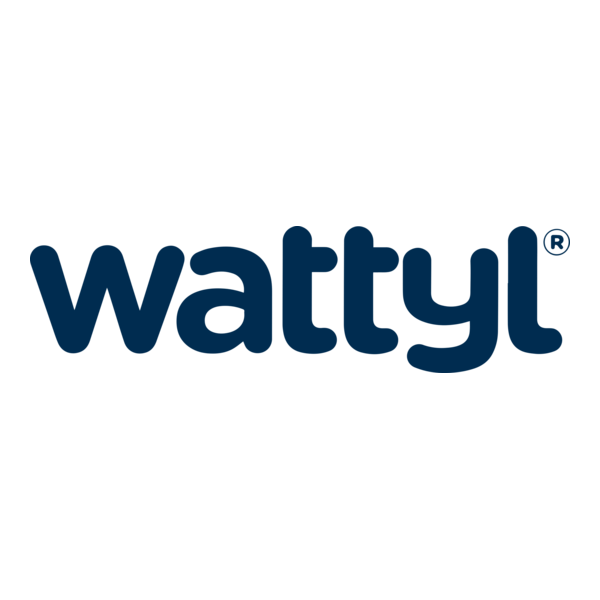 wattyl logo
