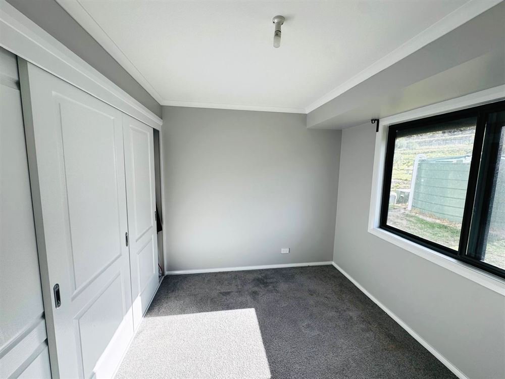 bedroom repaint canberra